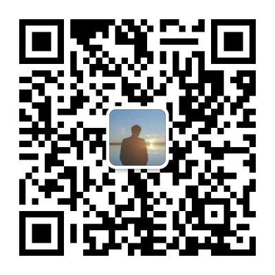 專業(yè)軟件外包服務(wù)商 高效賦能企業(yè)數(shù)字化轉(zhuǎn)型的優(yōu)選伙伴
