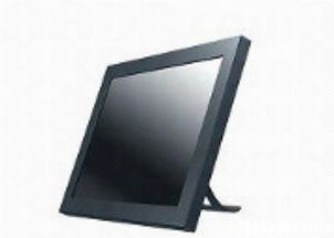 條碼印刷機 product discount,service discount,discount offer product discount,service discount,discount offer search results p1