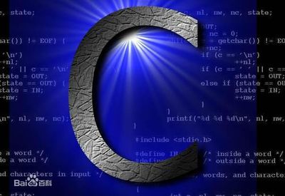 c語言編程軟件6.0 官方精簡版c語言編程軟件手機版