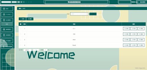 計算機畢業設計springboot基于微信小程序的健康飲食軟件設計與實現y2vk6