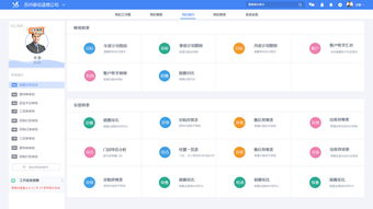 x6 3.0產品設計及ui效果圖