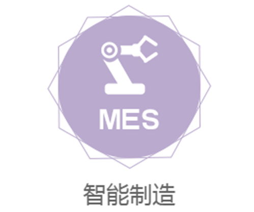 綿陽(yáng)家具app軟件那個(gè)專業(yè)