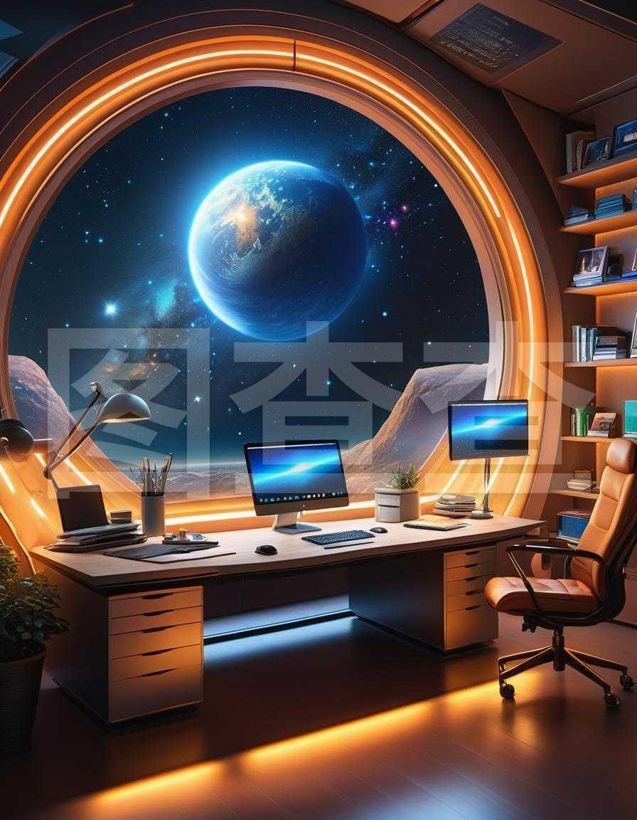微軟辦公軟件安裝程序的設(shè)計概念