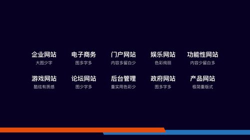 軟件產(chǎn)品設(shè)計心得體會