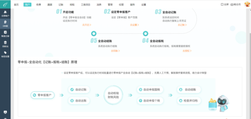 工廠erp軟件排行榜