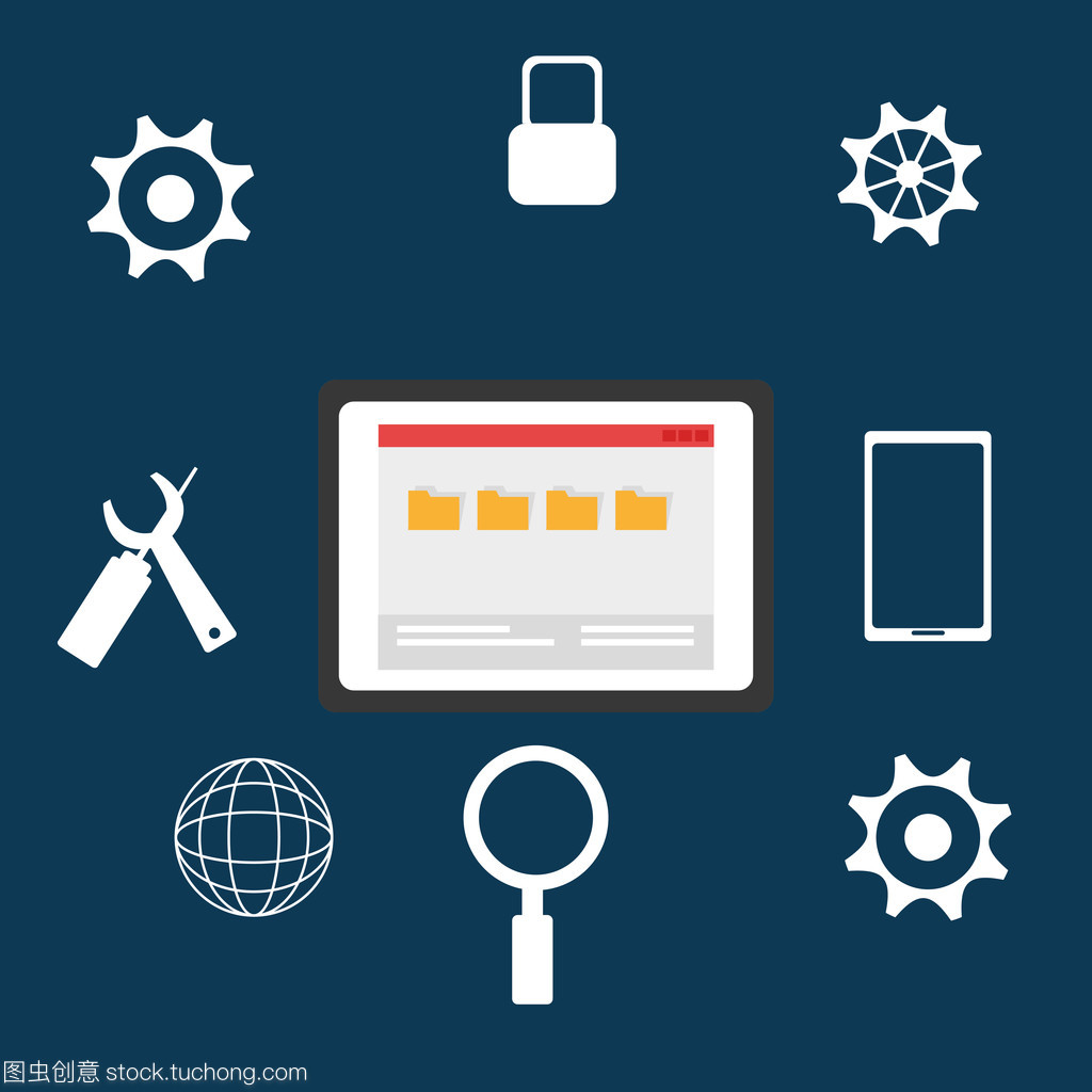 軟件設(shè)計