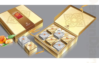 請問畫產品包裝設計效果圖是用什么軟件