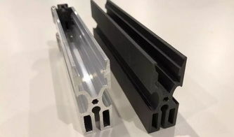 solidworks軟件和3d打印給行業帶來的變化